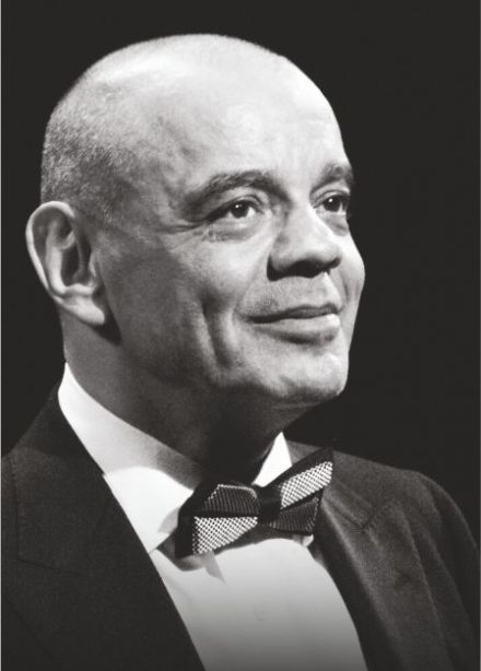 Константин Райкин