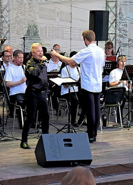 Кодекс русского рока