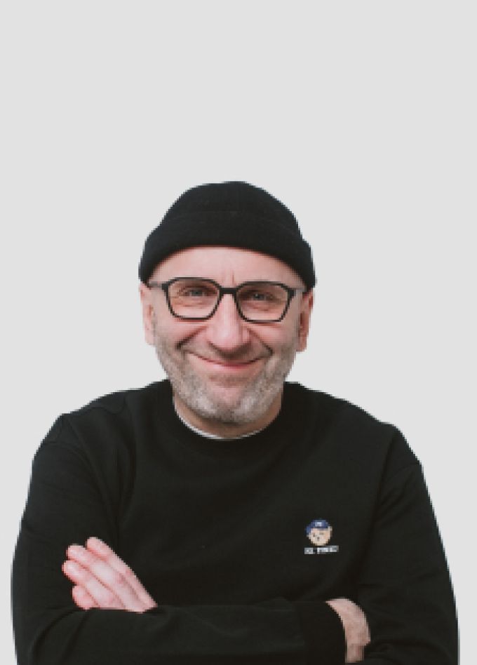 Сатья