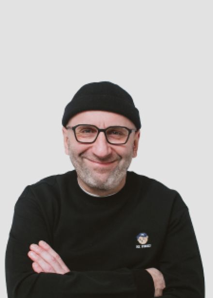 Сатья