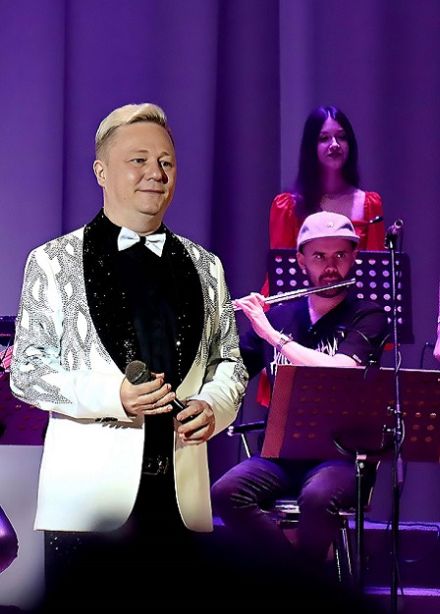 Мистер хит