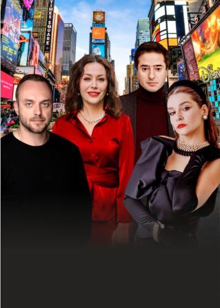 Отель Филадельфия