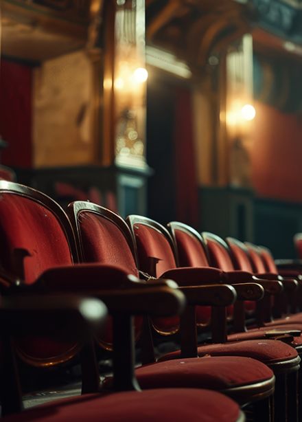 Кто Вы, Владимир Ульянов