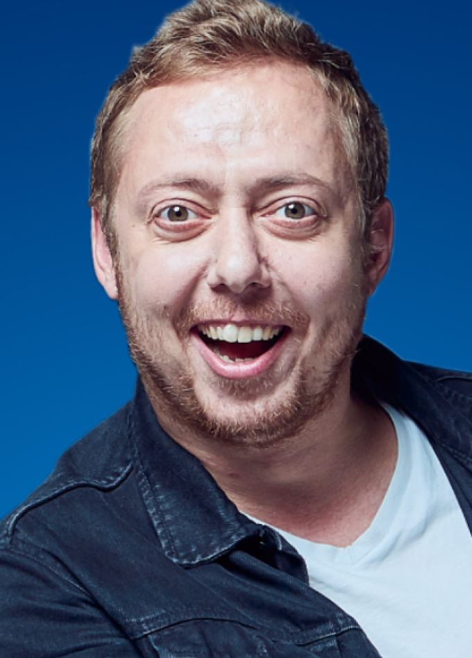 Нидаль Абу-Газале