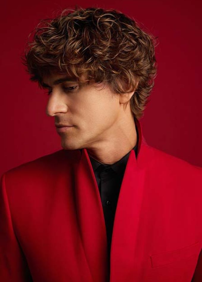 Ришат Тухватуллин