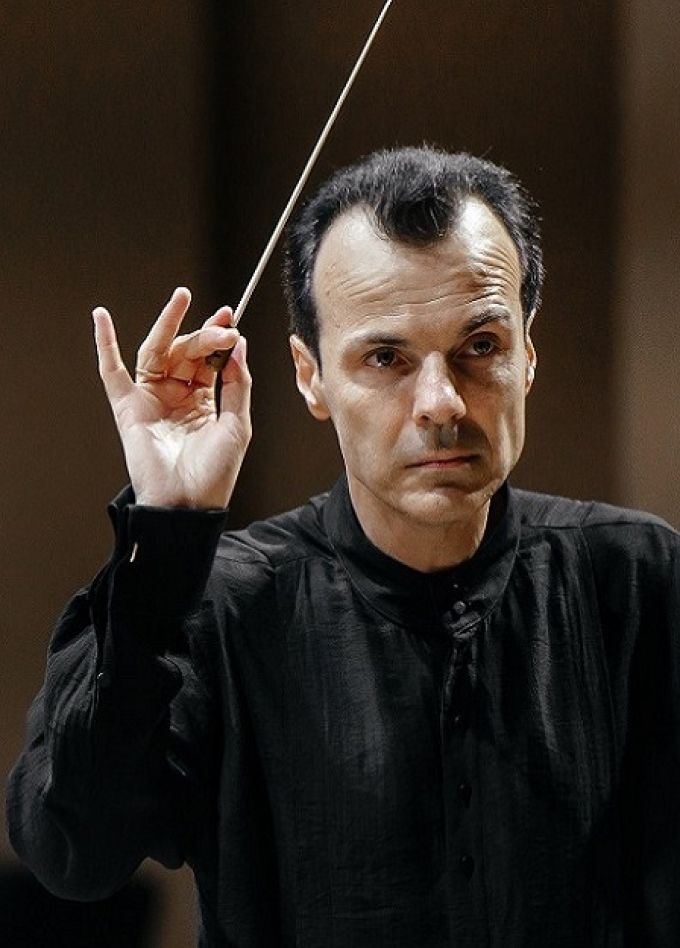 Вечная слава героям