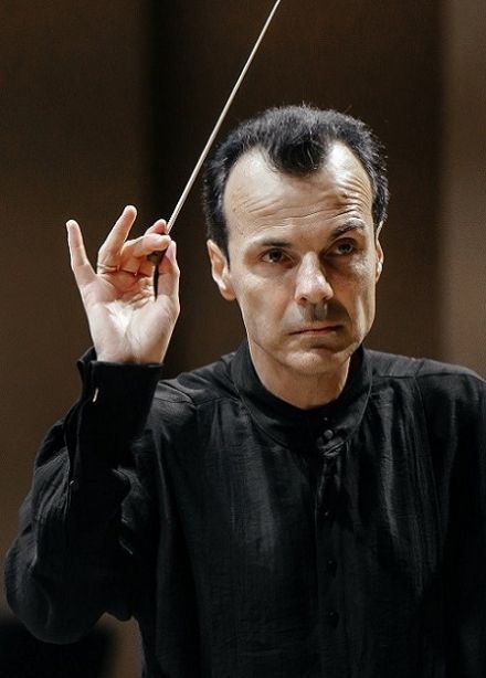 Вечная слава героям