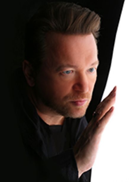 Асадов: Поэт, который видел сердцем