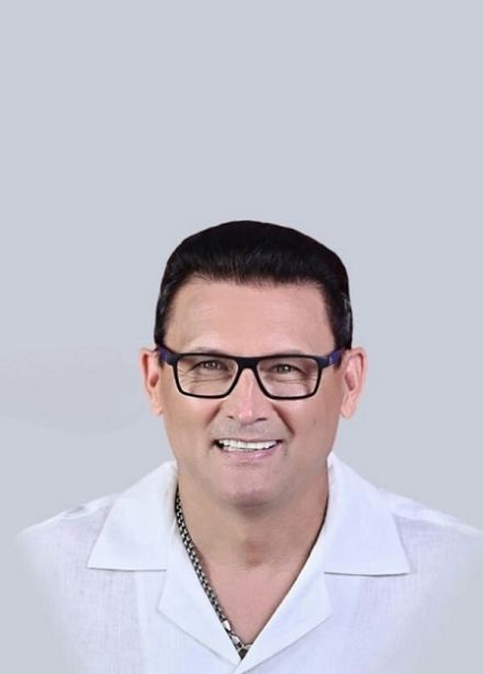 Анвар Нургалиев